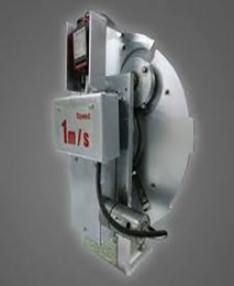 گاورنرسرعت 1 متر ویتور