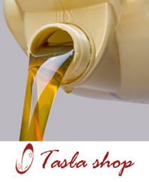 روغن سنتتیک