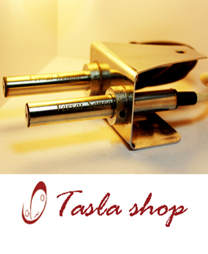 سنسور ورسای (۴) سنسور ورسای (۴)