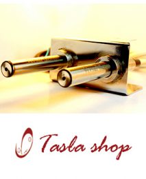 سنسور دور انداز وتوقف ورسای