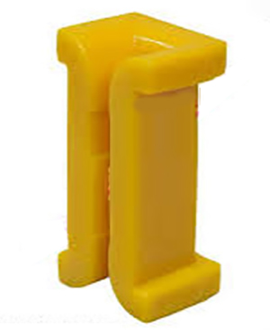 لنت کفشک- لنت کفشک-