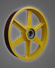 هرزگرد ۴شیار قطر ۳۲ بهران