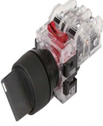 کلید گردون رویزیون