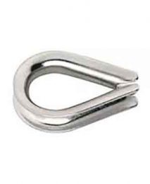 اشکی گاورنر