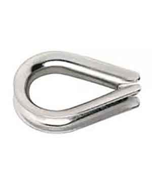 اشکی گاورنر اشکی گاورنر