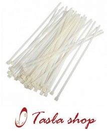 بست کمربندی