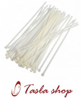 بست کمربندی