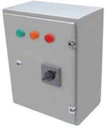 تابلو سه فاز