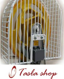 حفاظ گاورنر