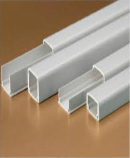 داکت نمره ۳