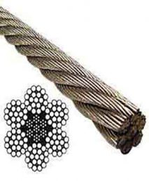 سیم بکسل نمره ۱۰