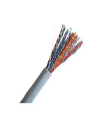 سیم تلفنی ۶زوج