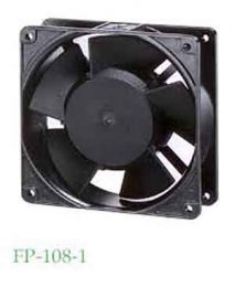 فن کامپیوتری ۱۰*۱۰