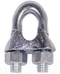 کرپی نمره ۶