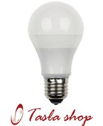 لامپ ال ای دی