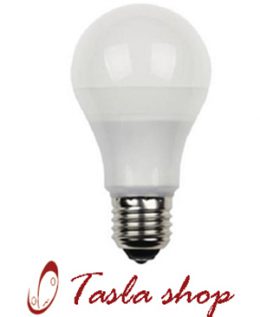 لامپ ال ای دی