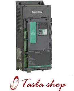 درایو جفران ۱۱ KW