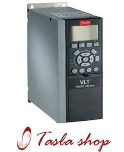 درایو دانفوس